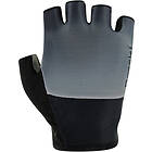 Roeckl Bruneck Short Gloves Svart,Grå 7 Man
