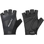 Roeckl Busano Performance Short Gloves Grå 10,5 Man