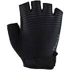 Roeckl Bernex Short Gloves Svart 11 Man