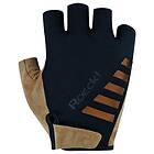 Roeckl Igura High Performance Short Gloves Blå 7 Man