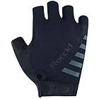 Roeckl Igura High Performance Short Gloves Svart 7.5 Man