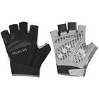 Roeckl Iseler High Performance Short Gloves Svart 7.5 Man