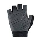 Roeckl Iguna Short Gloves Grönt 8 Man