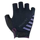 Roeckl Igura High Performance Short Gloves Blå 6,5 Man