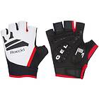 Roeckl Iseler High Performance Short Gloves Vit 11 Man