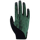 Roeckl Moleno Long Gloves Grönt 9 Man