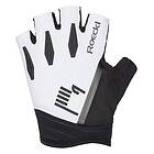 Roeckl Isera High Performance Short Gloves Vit 9 Man