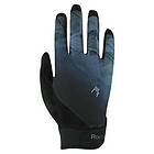 Roeckl Montan Long Gloves Blå,Svart 10 Man