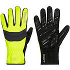 Roeckl Raiano Long Gloves Gul 7 Man