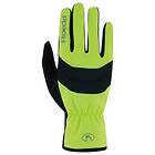 Roeckl Raiano Long Gloves Gul 11 Man