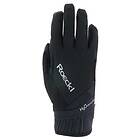 Roeckl Ranten Long Gloves Svart 11 Man