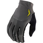 Troy Lee Designs Ace Long Gloves Svart XL Man