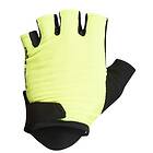 Pearl Izumi Quest Gel Short Gloves Gul M Kvinna