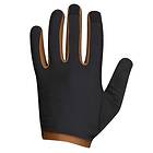 Pearl Izumi Expedition Gel Long Gloves Svart XL Man