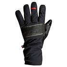 Pearl Izumi Amfib Gel Long Gloves Svart XL Man