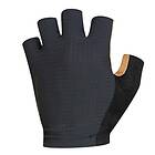 Pearl Izumi Pro Air Gloves Svart L Man