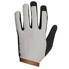 Pearl Izumi Expedition Gel Long Gloves Vit S Man