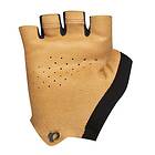 Pearl Izumi Pro Air Gloves Svart XL Man