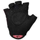 Pearl Izumi Expedition Gel Gloves Svart M Kvinna