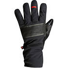 Pearl Izumi Amfib Gel Long Gloves Svart L Man