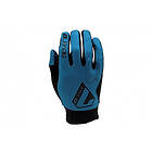 Pro-Ject 7idp Long Gloves Blå XL Man