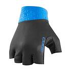 Cube Performance Short Gloves Svart XL Man