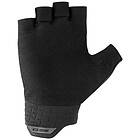 Cube Performance Short Gloves Svart M Man