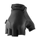 Cube Cmpt Comfort Short Gloves Svart XS Man