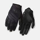 Giro Xen Long Gloves Svart M Man