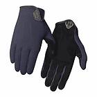 Giro D Wool 2023 Long Gloves Blå XL Man