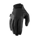 Cube Cmpt Comfort Long Gloves Svart 2XL Man