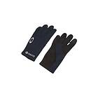 Oakley Apparel Endurance Ultra Goretex Road Long Gloves Svart M Man