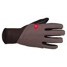 Wilier Omar Long Gloves Svart XL Man