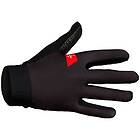 Wilier Omar Long Gloves Svart L Man