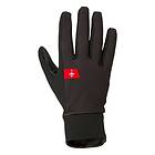 Wilier Omar Under Gloves Svart M Man