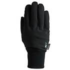 Specialized Softshell Deep Winter Long Gloves Svart 2XL Man