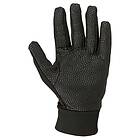 Wilier Omar Under Gloves Svart 2XL Man