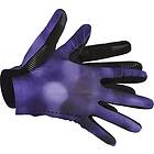 Craft Adv Gravel Long Gloves Lila M Man