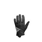 Dainese Bike Scarabeo Long Gloves Svart M