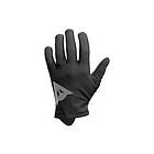 Dainese Bike Scarabeo Long Gloves Svart L