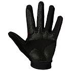 Wilier Omar Long Gloves Svart 2XL Man