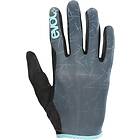 Evoc Lite Touch Long Gloves Lila S Man