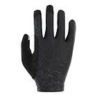 Evoc Lite Touch Long Gloves Svart M Man