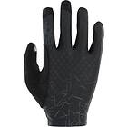 Evoc Lite Touch Long Gloves Svart XL Man