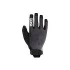 Evoc Enduro Touch Long Gloves Grå S Man