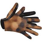 Craft Adv Gravel Long Gloves Brun L Man