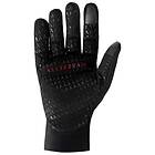 Spiuk All Terrain Winter Long Gloves Svart M Man