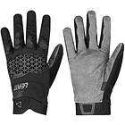 Leatt Dbx 3,0 Lite Long Gloves Svart,Grå M Man