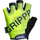 HIRZL Grippp Tour Sf 20 Short Gloves Gul S Man