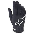 AlpineStars Alps V2 Gloves Svart M Man